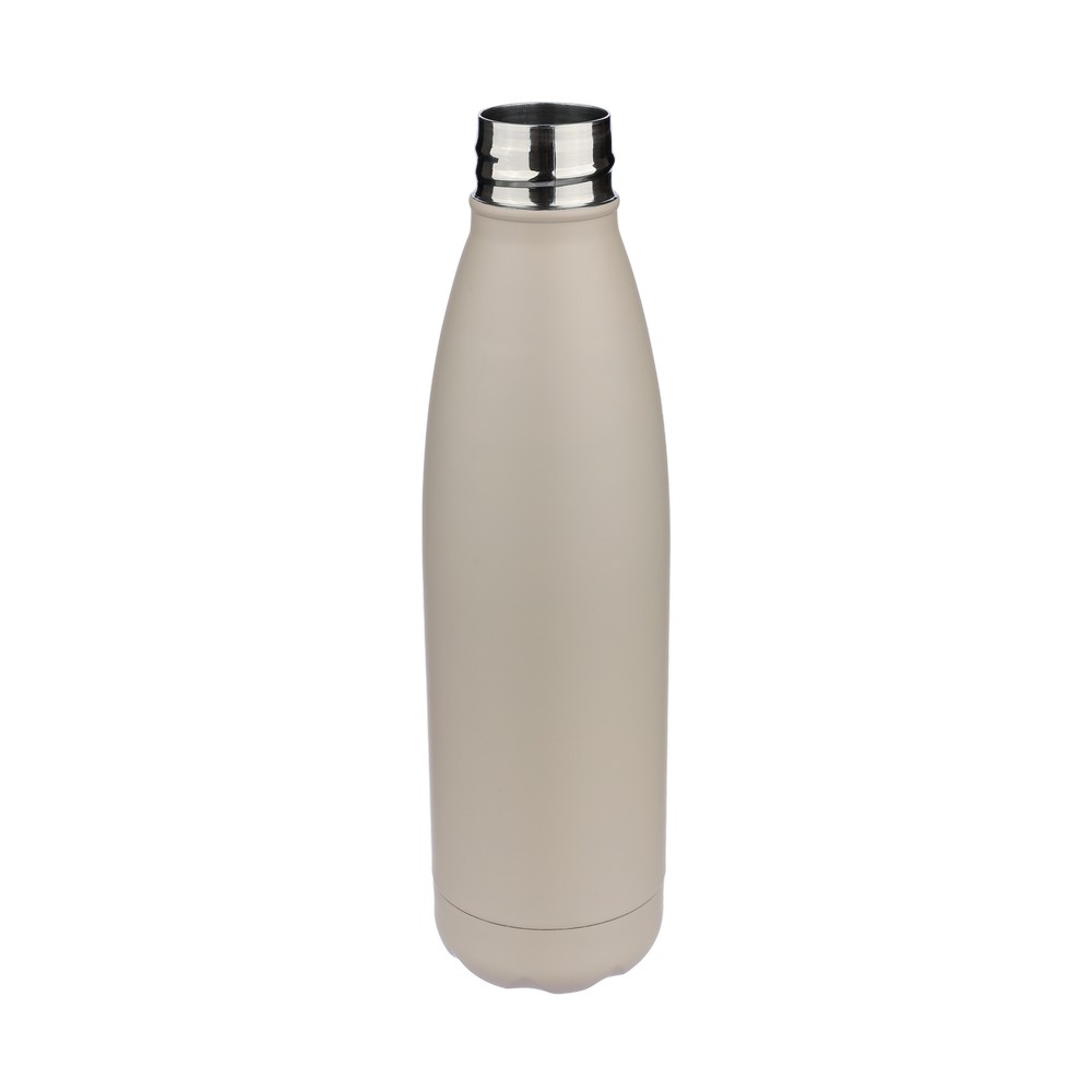 Butelka termiczna 500 ml