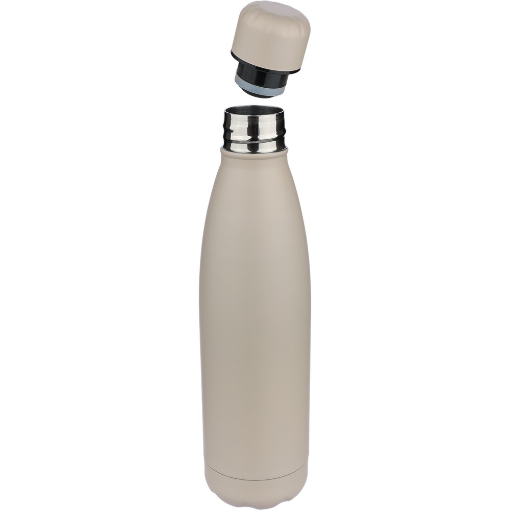 Butelka termiczna 500 ml