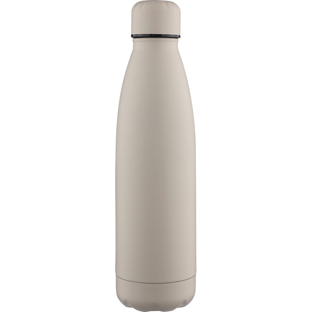 Butelka termiczna 500 ml