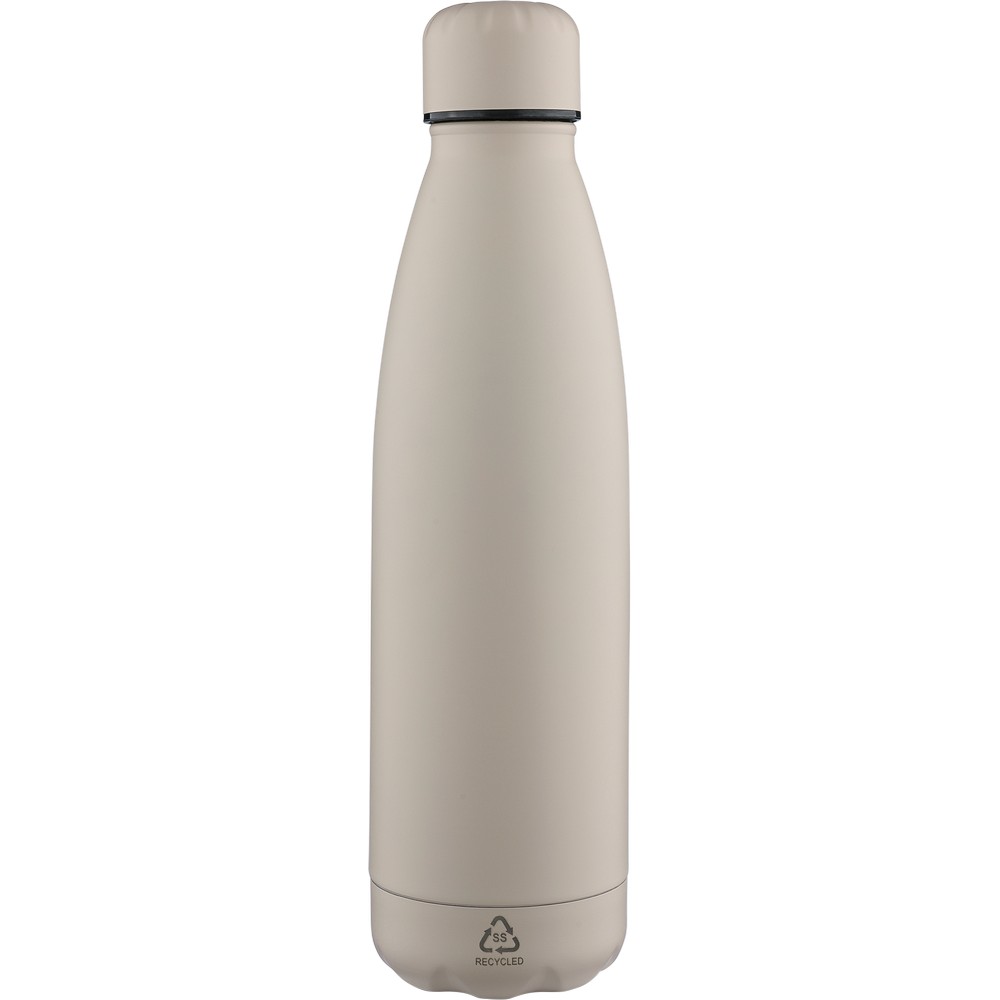 Butelka termiczna 500 ml