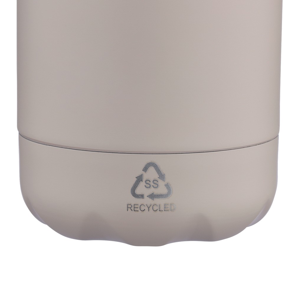 Butelka termiczna 500 ml