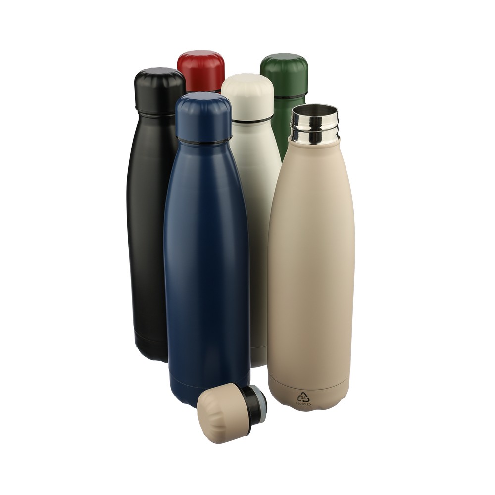 Butelka termiczna 500 ml