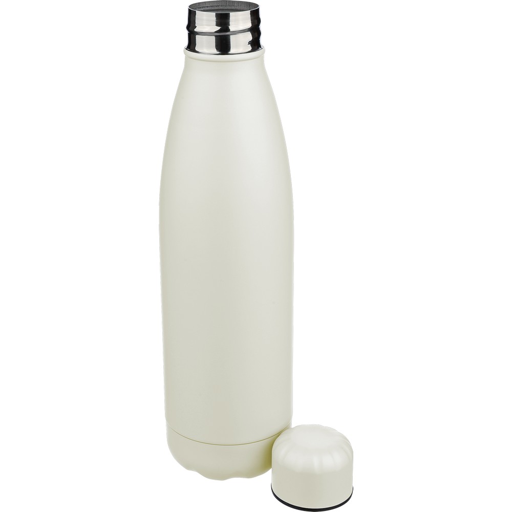 Butelka sportowa 700 ml