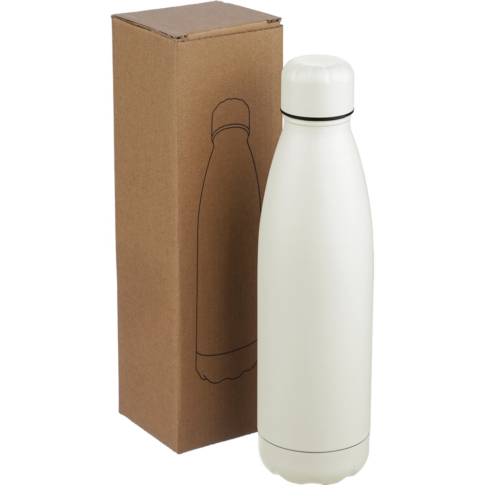 Butelka sportowa 700 ml