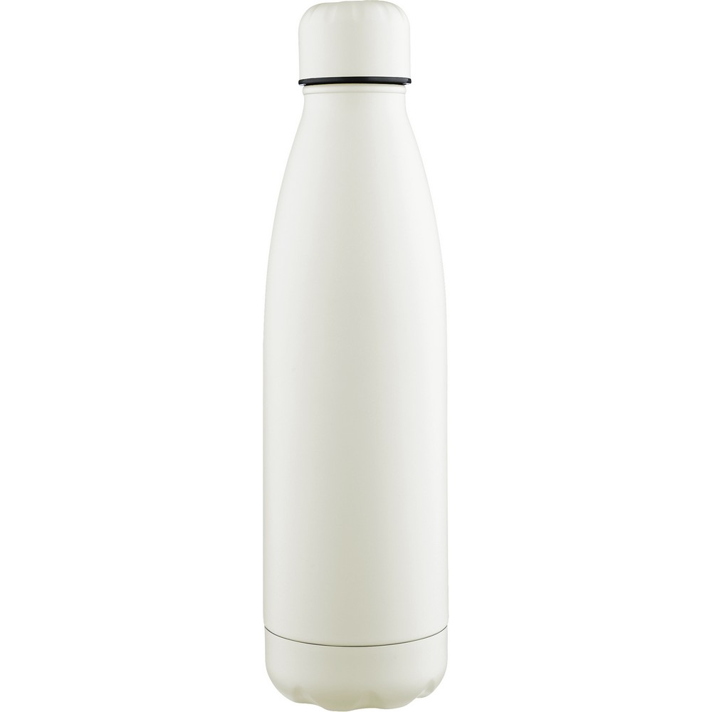 Butelka sportowa 700 ml