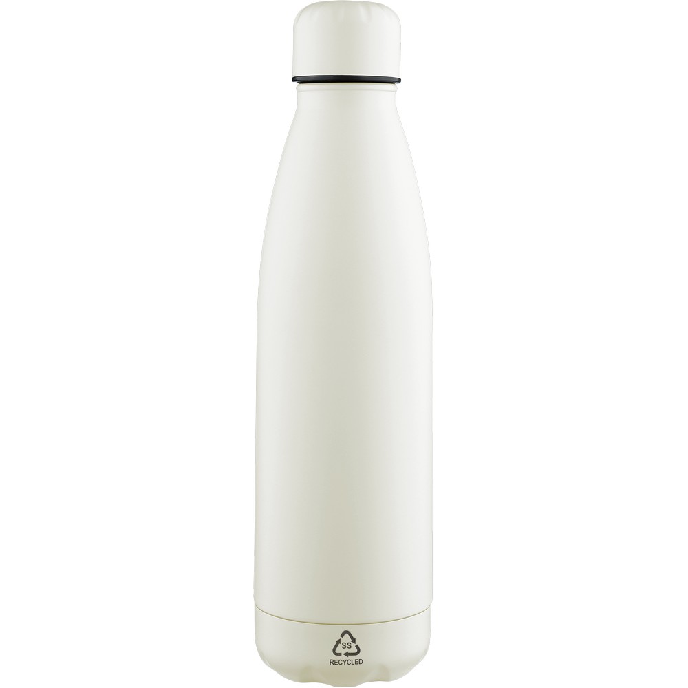 Butelka sportowa 700 ml