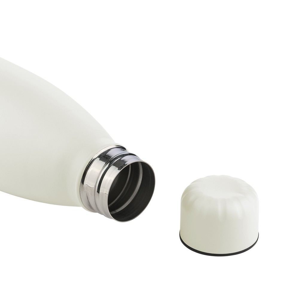Butelka sportowa 700 ml