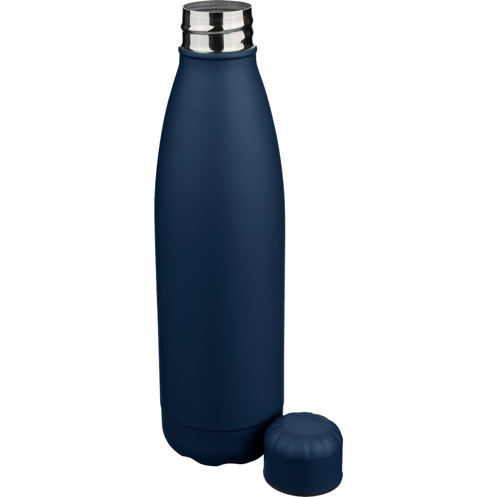 Butelka sportowa 700 ml