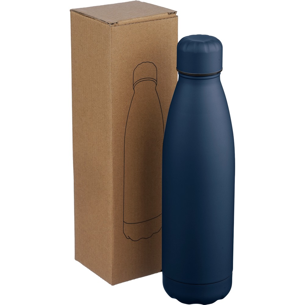 Butelka sportowa 700 ml