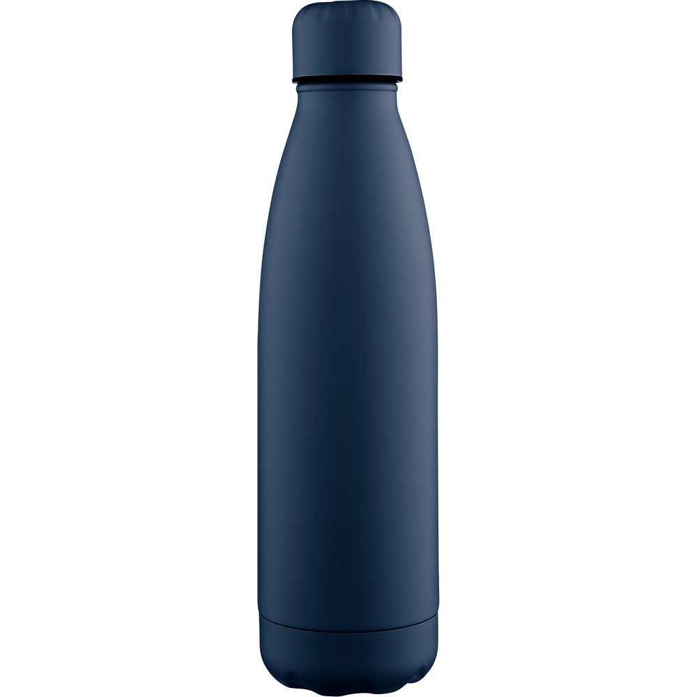 Butelka sportowa 700 ml