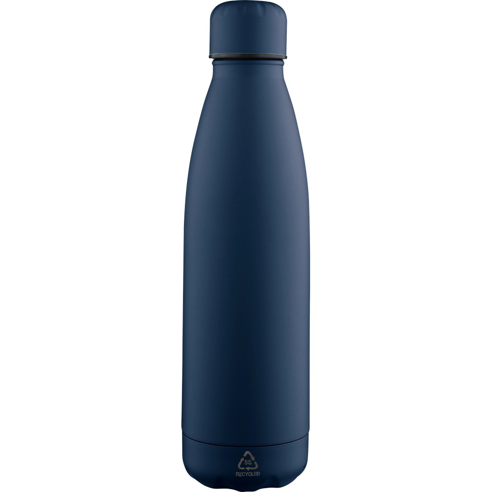 Butelka sportowa 700 ml
