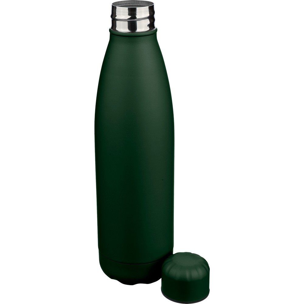 Butelka sportowa 700 ml