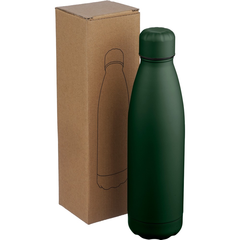 Butelka sportowa 700 ml