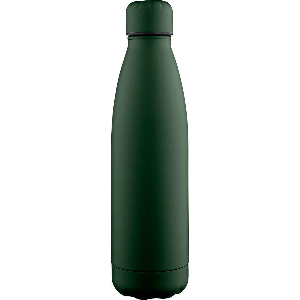 Butelka sportowa 700 ml