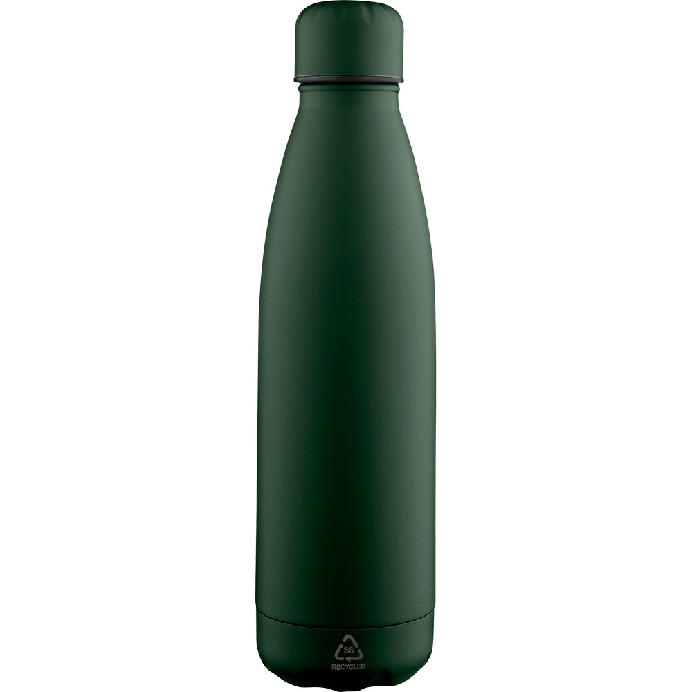 Butelka sportowa 700 ml