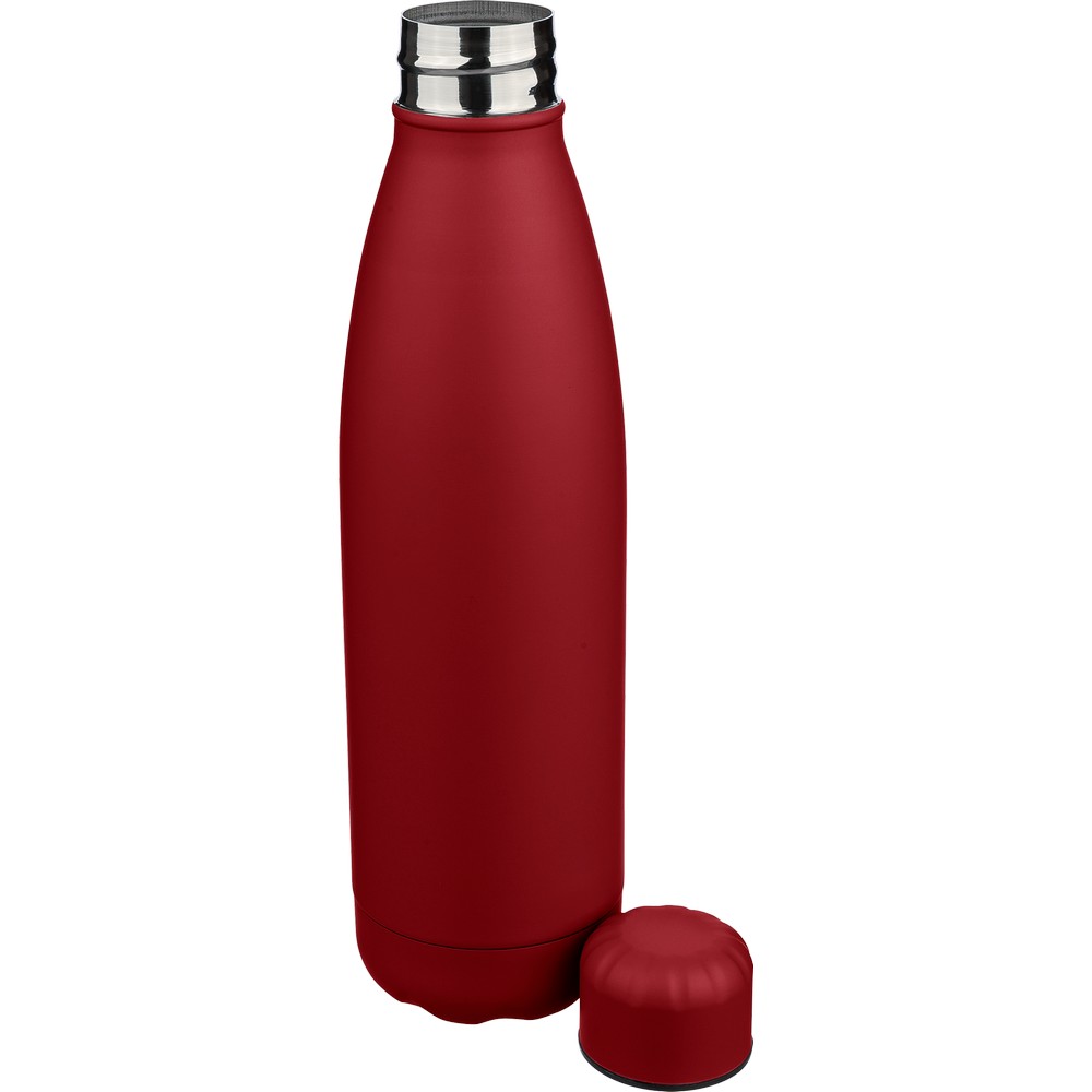 Butelka sportowa 700 ml