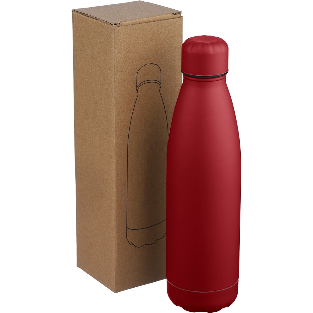 Butelka sportowa 700 ml