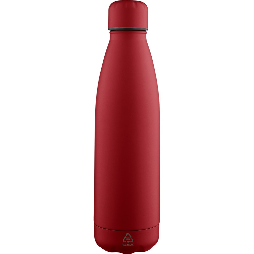 Butelka sportowa 700 ml