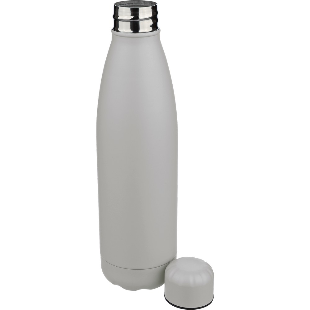 Butelka sportowa 700 ml