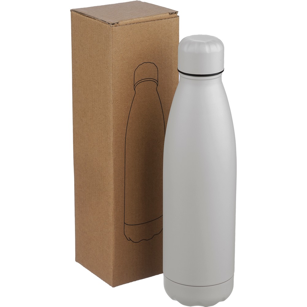 Butelka sportowa 700 ml