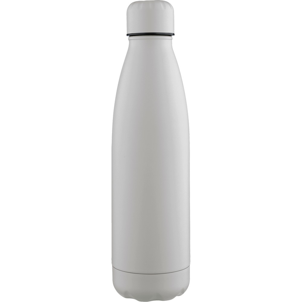 Butelka sportowa 700 ml