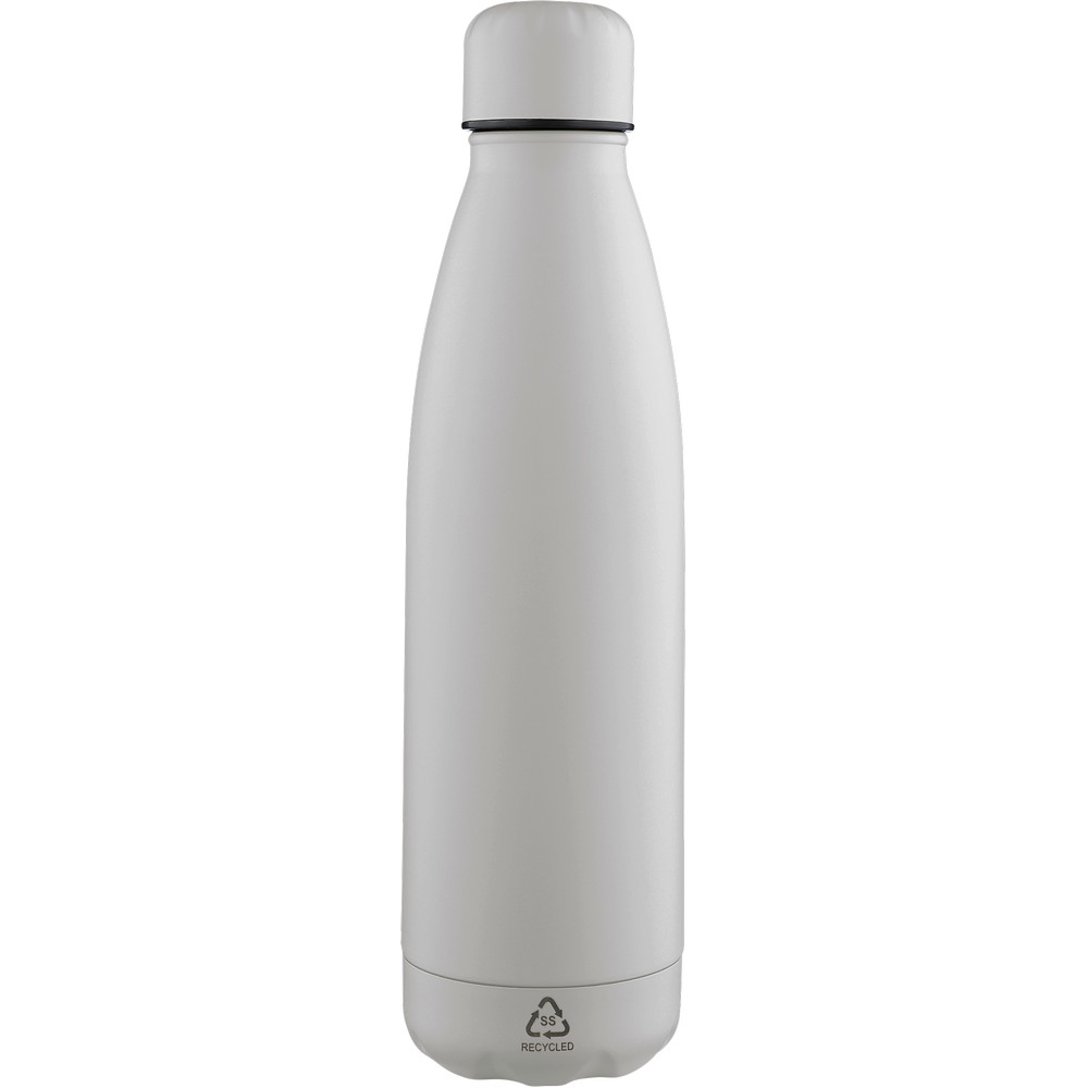 Butelka sportowa 700 ml