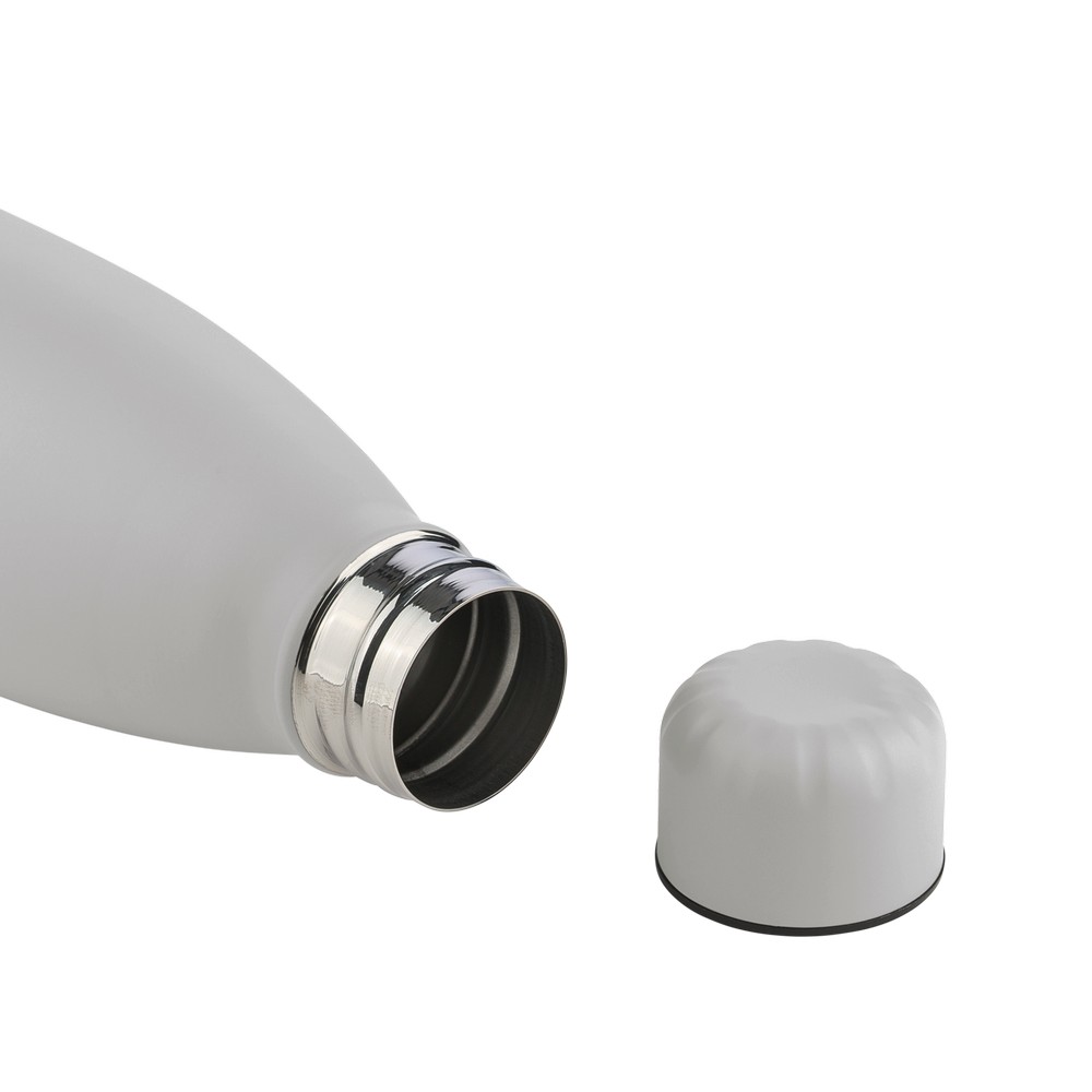 Butelka sportowa 700 ml