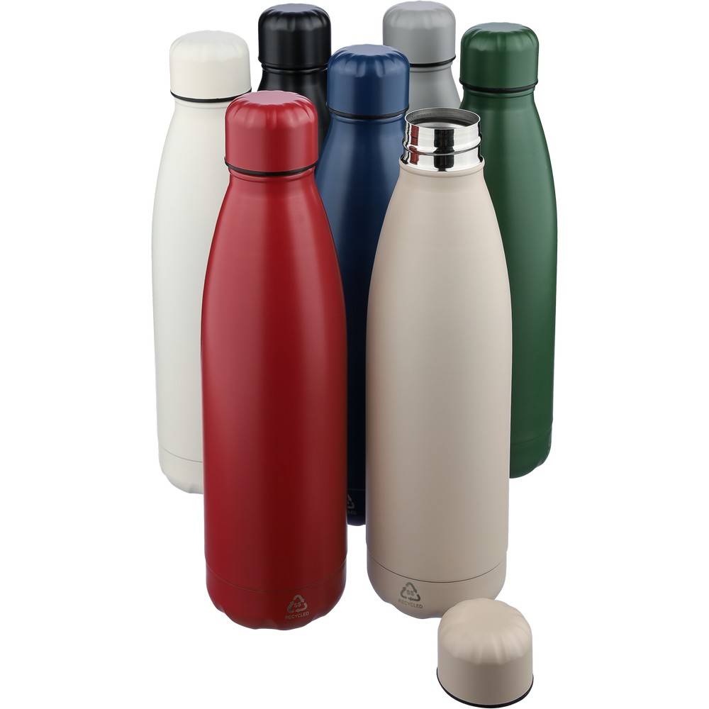Butelka sportowa 700 ml