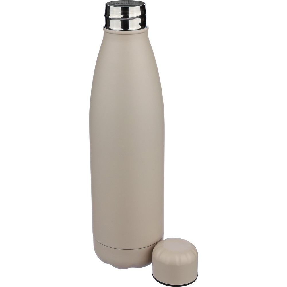 Butelka sportowa 700 ml