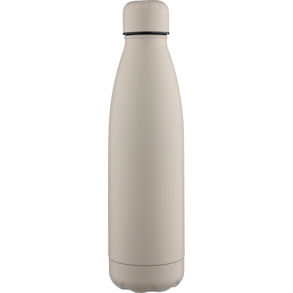 Butelka sportowa 700 ml