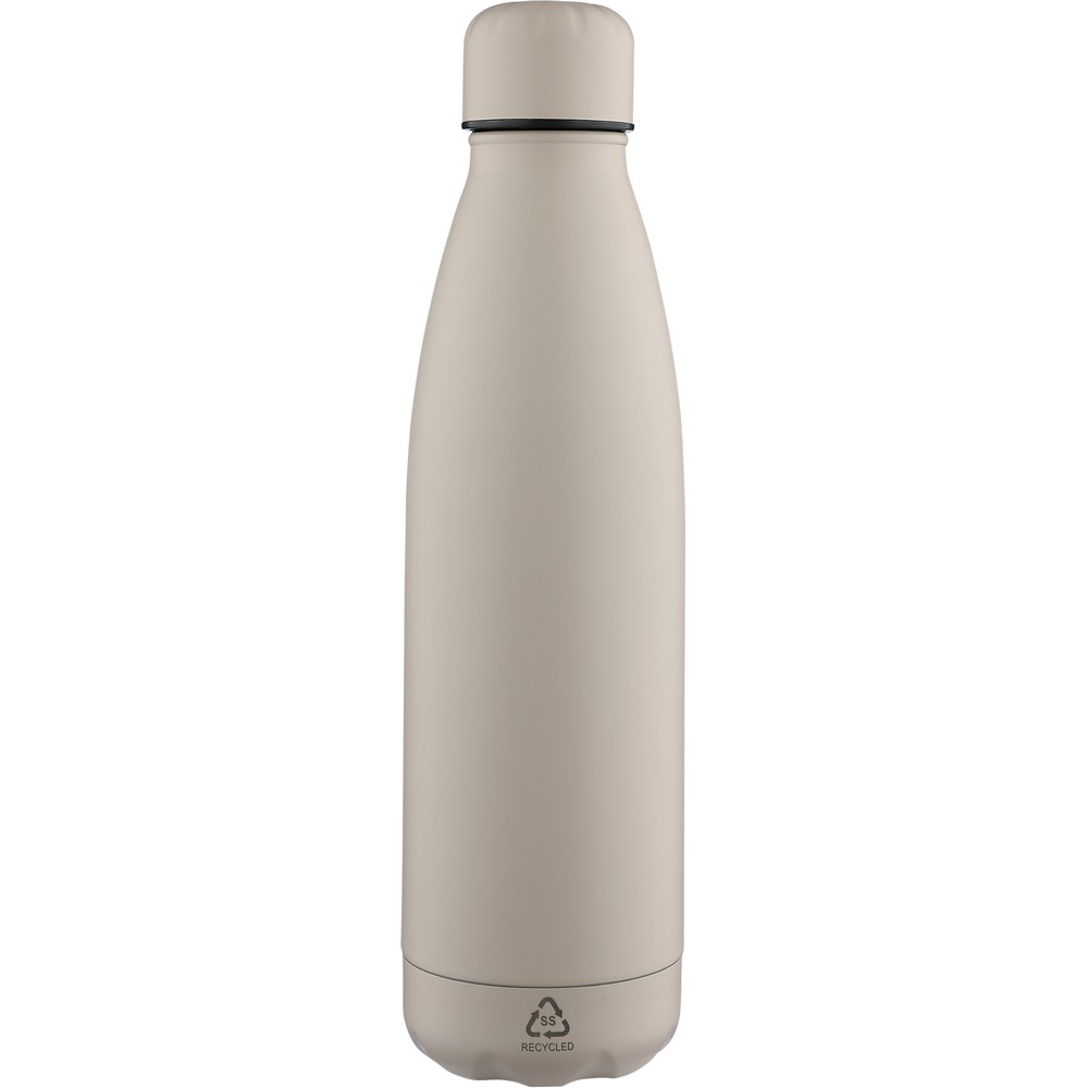 Butelka sportowa 700 ml