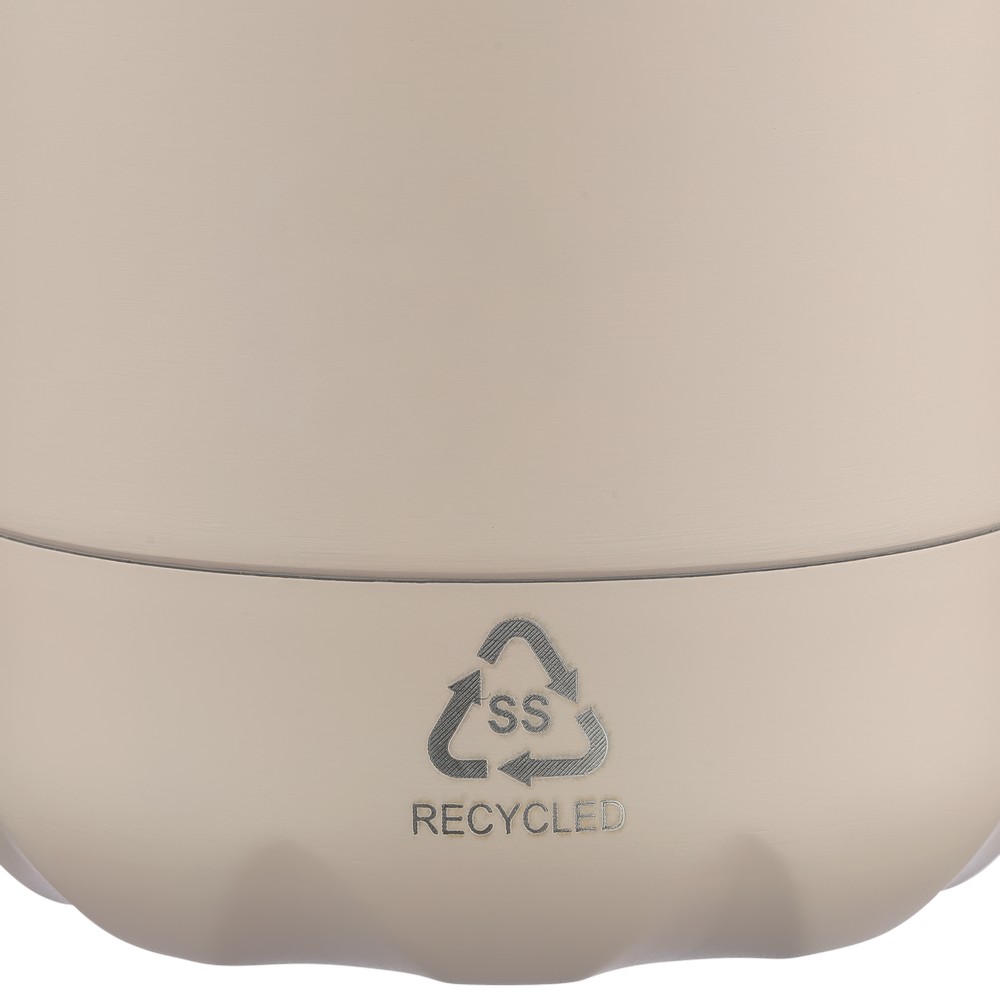 Butelka sportowa 700 ml