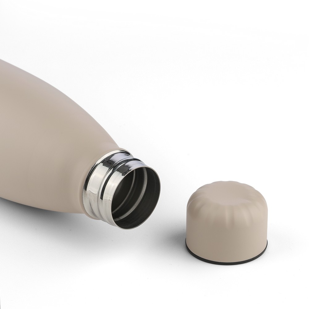 Butelka sportowa 700 ml
