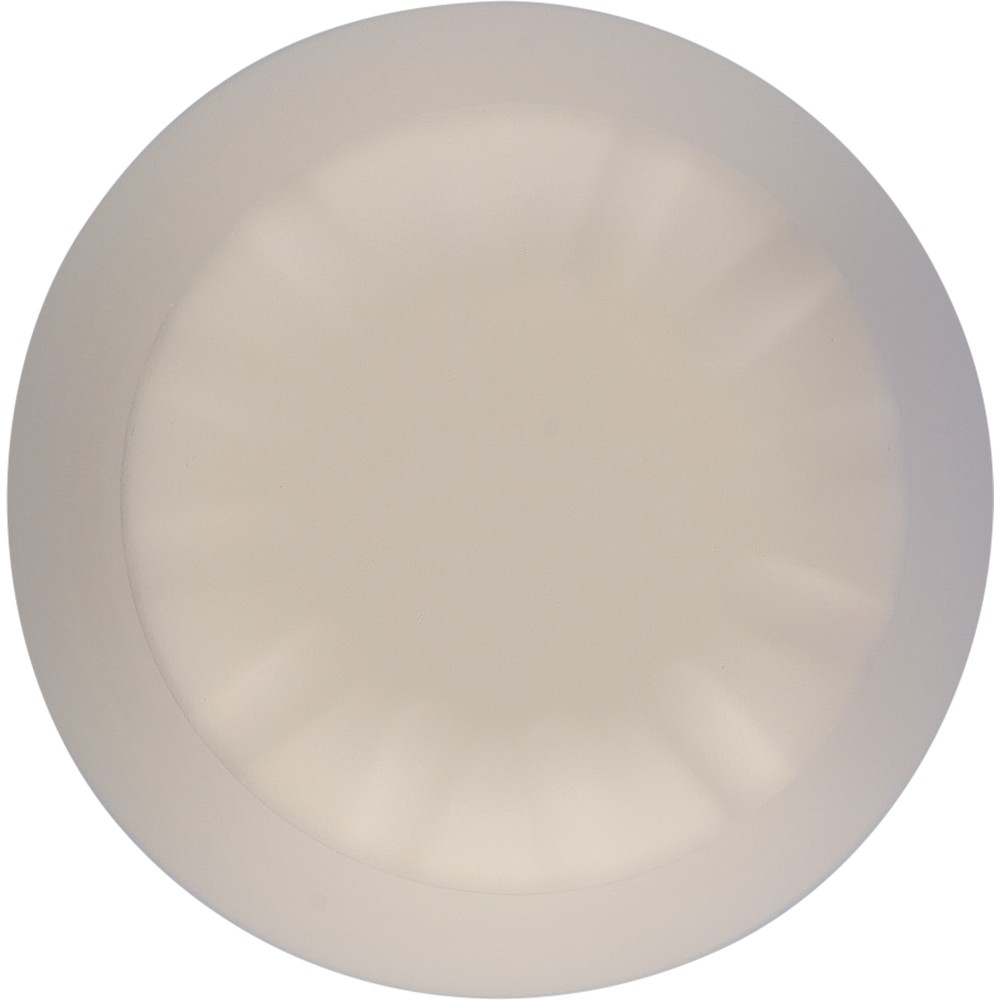 Butelka sportowa 700 ml
