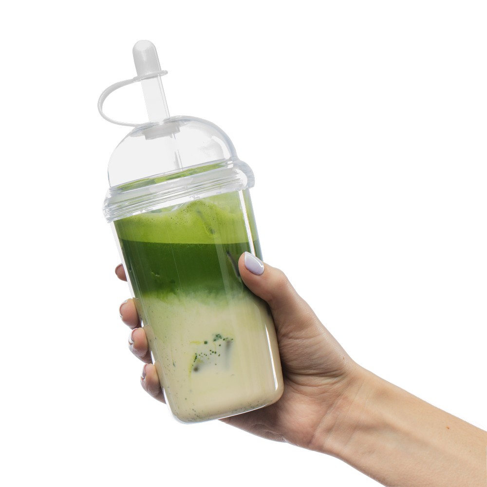 Kubek podróżny 500 ml