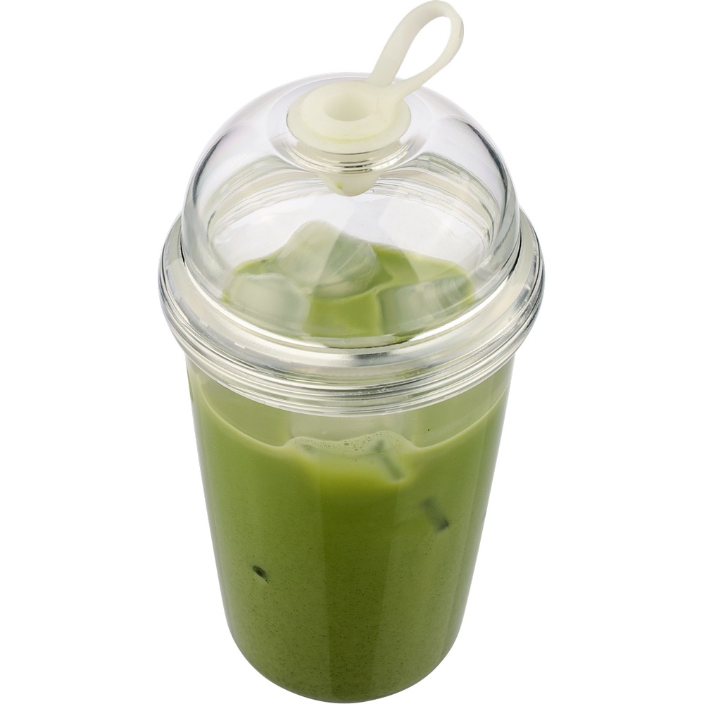 Kubek podróżny 500 ml
