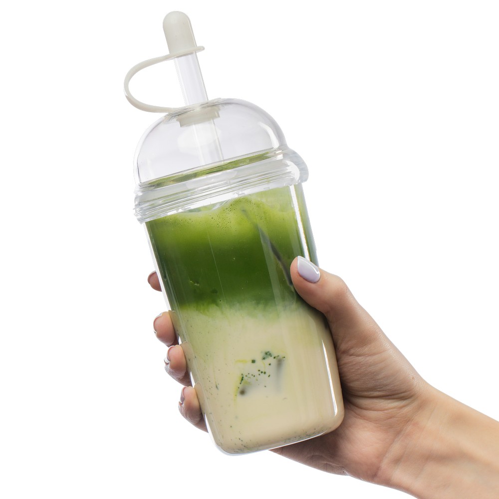 Kubek podróżny 500 ml