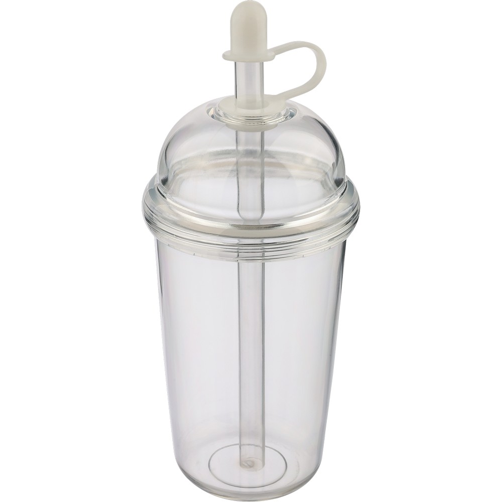 Kubek podróżny 500 ml
