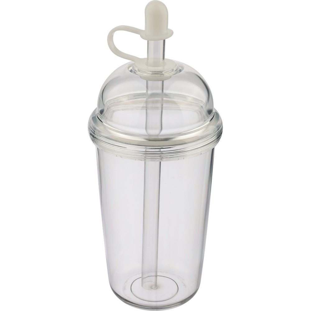 Kubek podróżny 500 ml