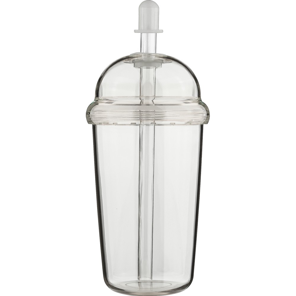 Kubek podróżny 500 ml