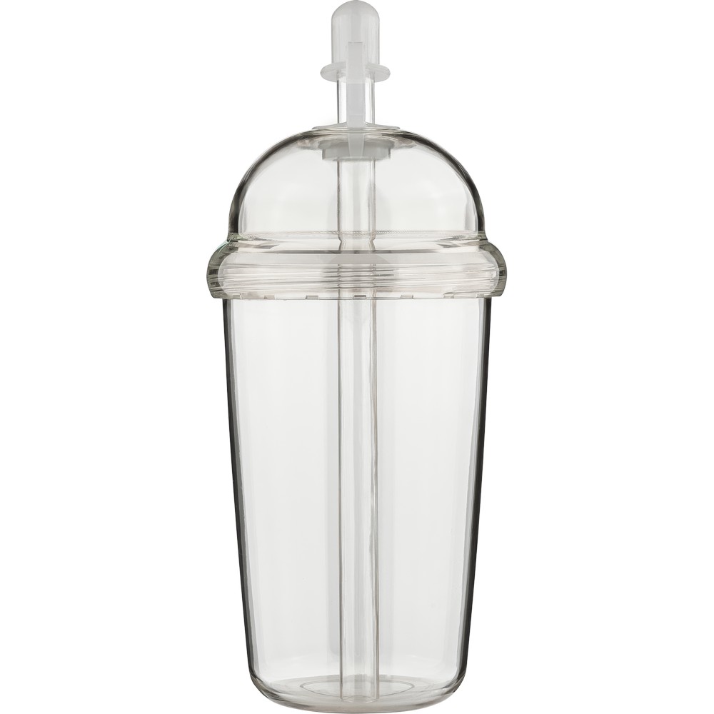 Kubek podróżny 500 ml