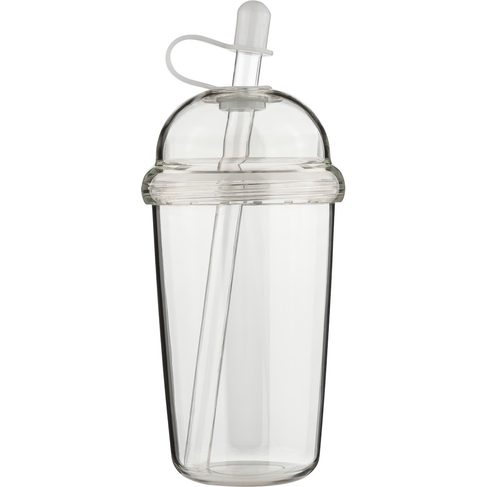 Kubek podróżny 500 ml