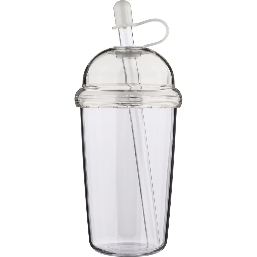 Kubek podróżny 500 ml