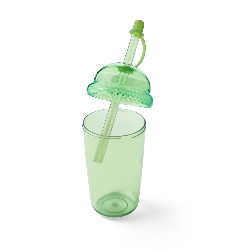 Kubek podróżny 500 ml