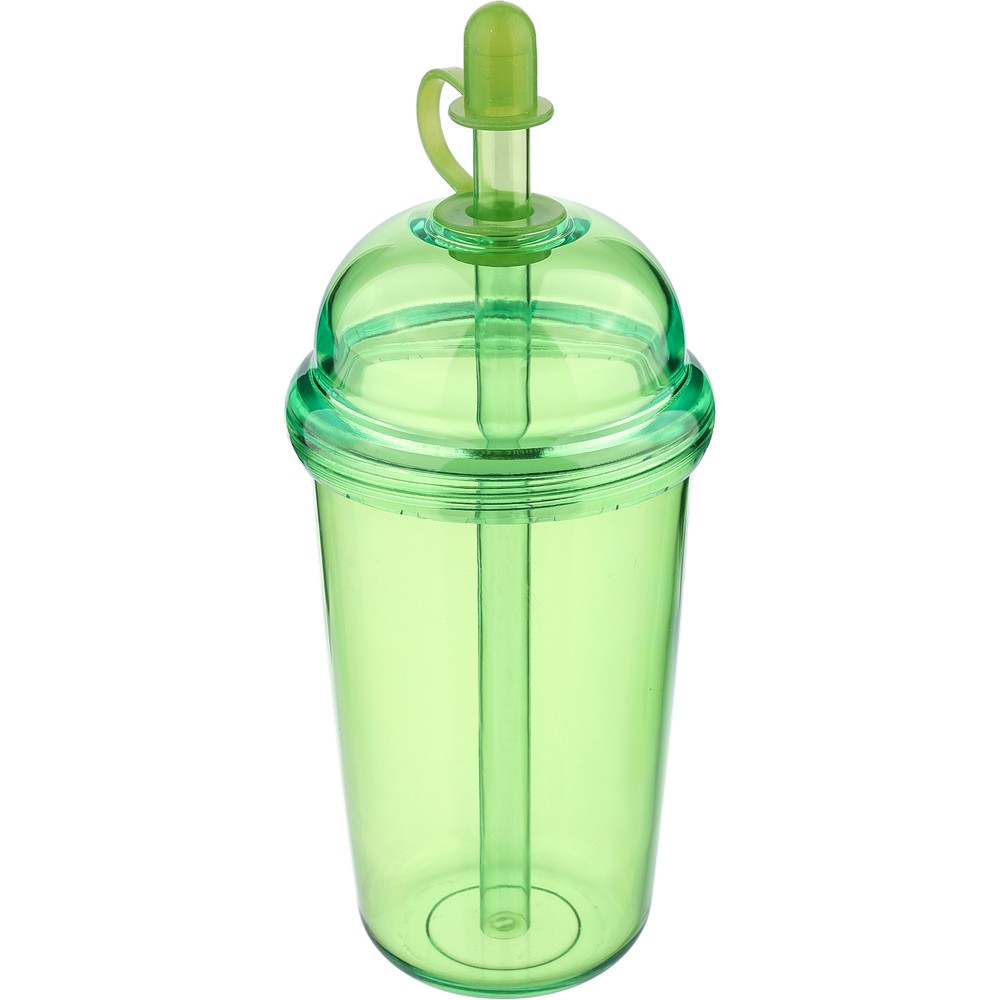 Kubek podróżny 500 ml