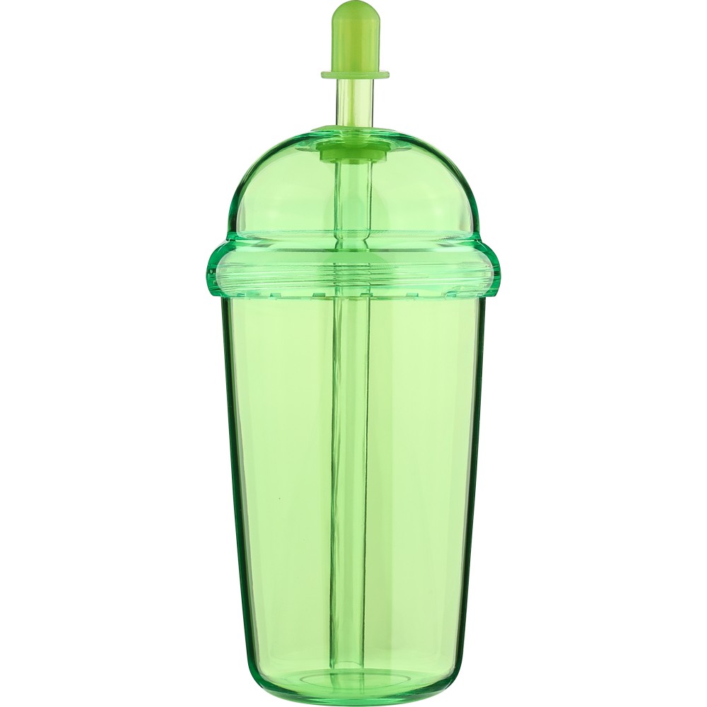 Kubek podróżny 500 ml