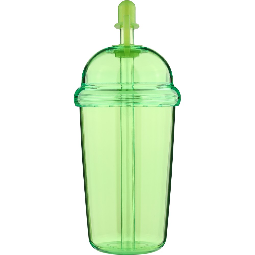 Kubek podróżny 500 ml