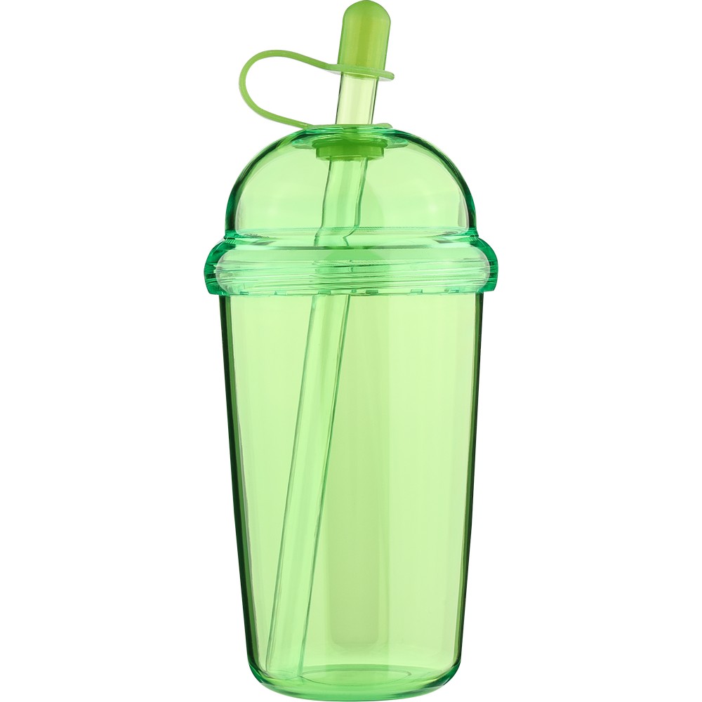 Kubek podróżny 500 ml