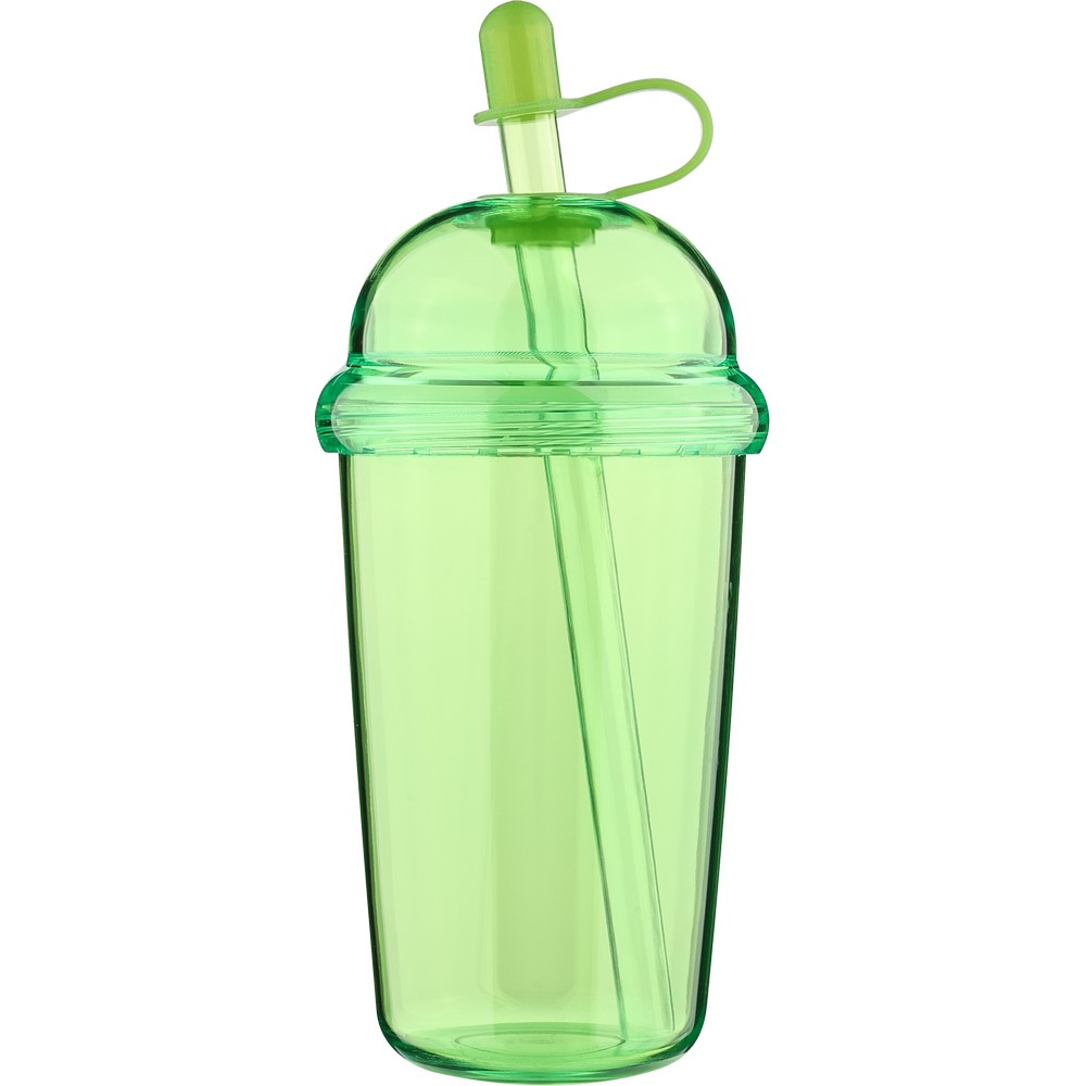 Kubek podróżny 500 ml