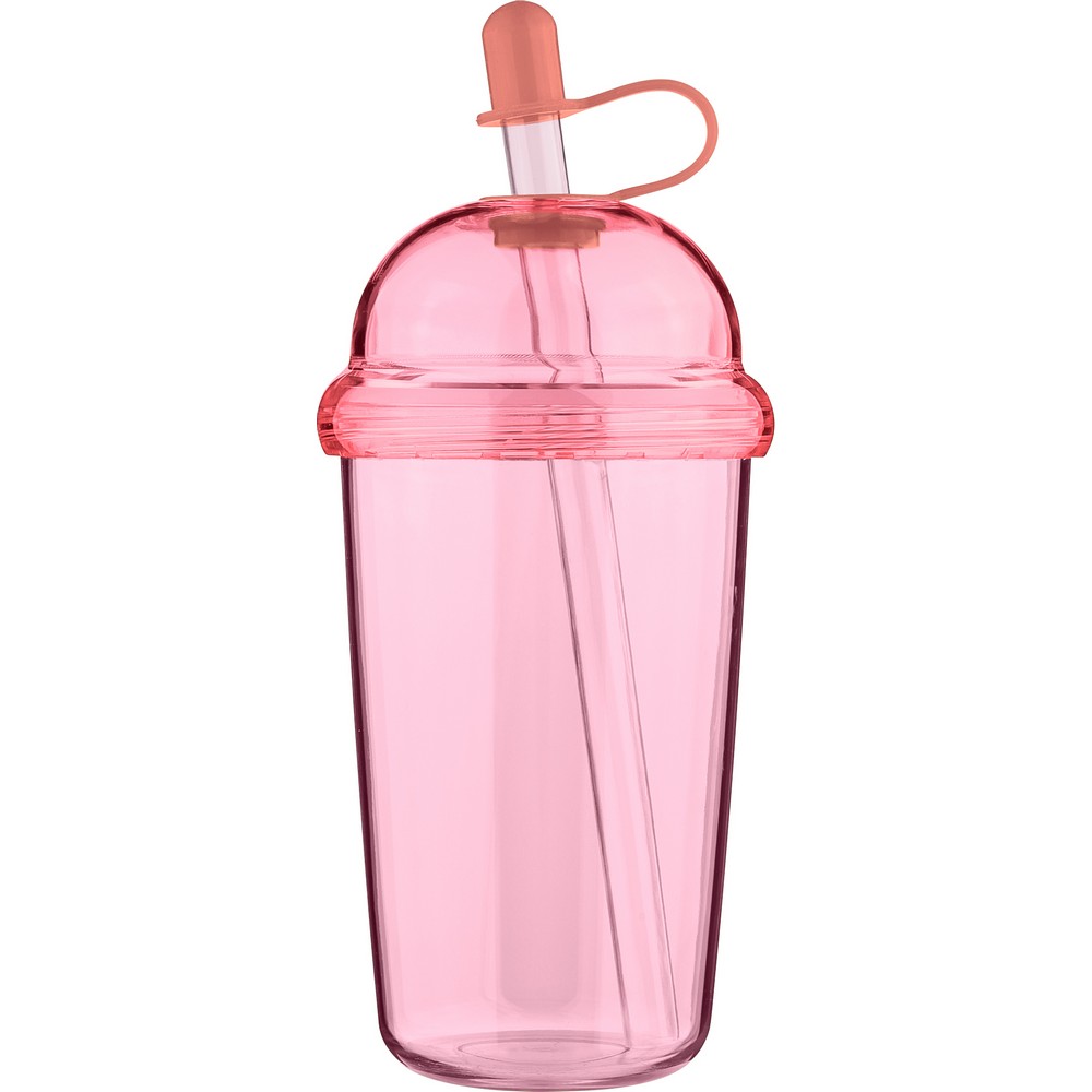 Kubek podróżny 500 ml